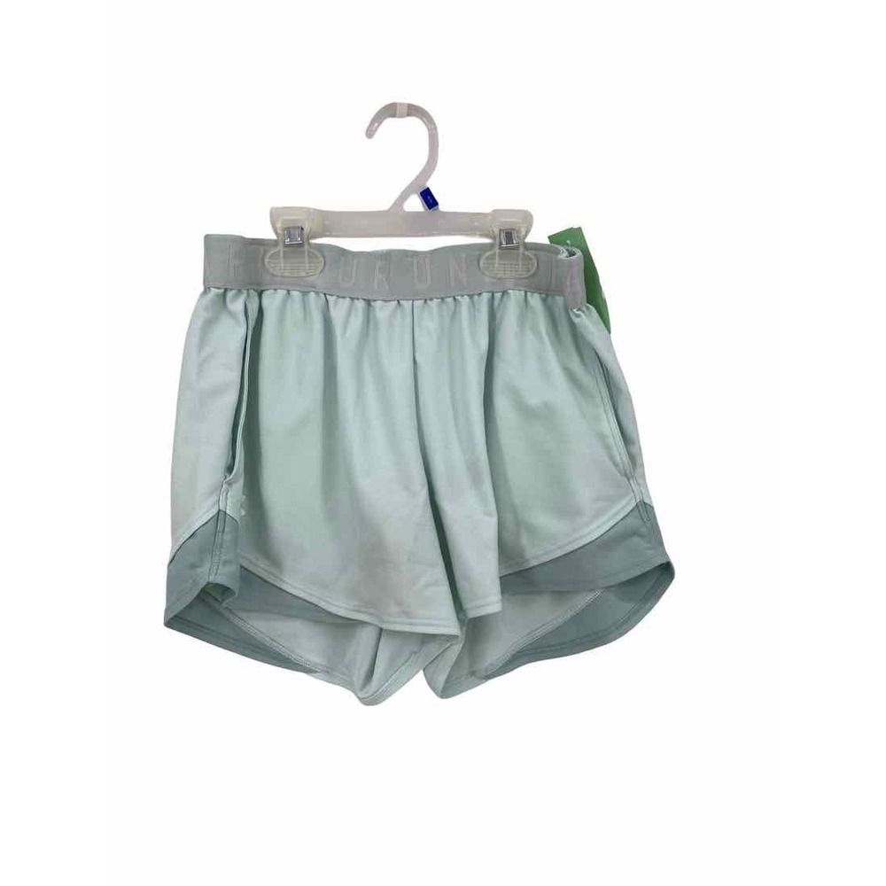 Under Armour Ladies Size XS Shorts